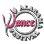 Alabama Dance Festival Apk