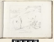 Pluto geeft Napoleon instructies