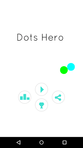 Dots Hero