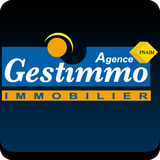 Gestimmo LOGO-APP點子