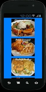 How to mod NW Grille 1.0.0 apk for android