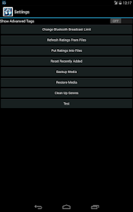 Free Download MyMusic APK for Android