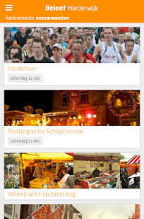 How to mod Beleef Harderwijk 1.2.1 unlimited apk for pc