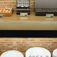 MATTONI Deli Cafe 馬多尼生活餐坊