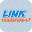 Link Transfers Download on Windows