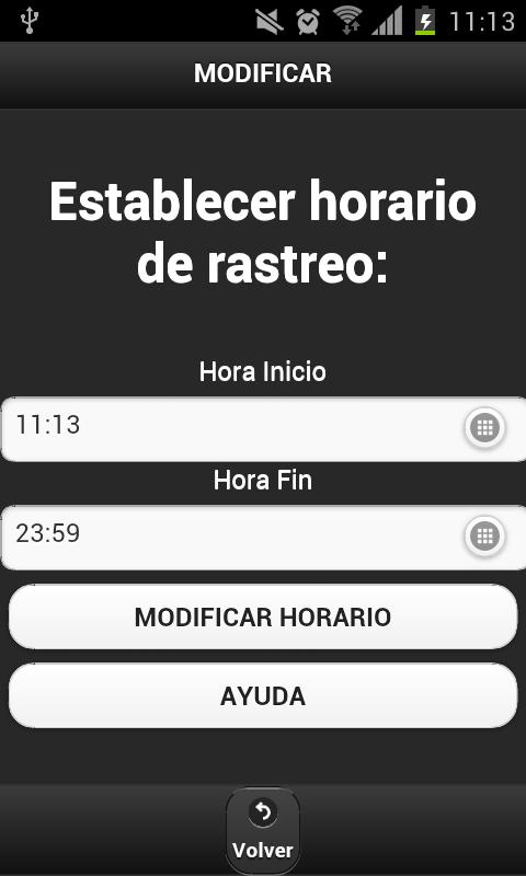 ATube Catcher - Descargar