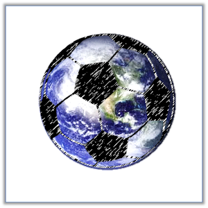 Soccer Planet 1.0