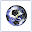 Soccer Planet Download on Windows