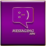 MESSAGING App Apk