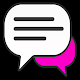 Hamro Nepali Chat APK