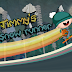 Jimmy's Snow Runner v1.3 Mod APK Unlimited Money