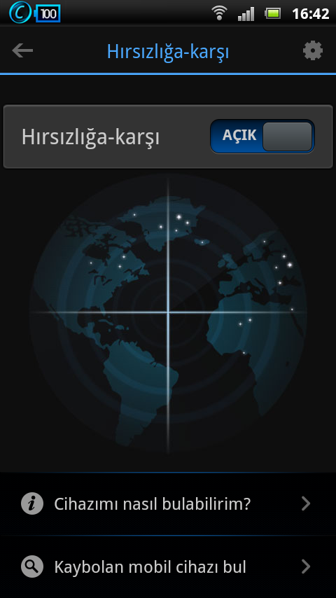 hz7xJGO6oe62GJGflT8jUfVPr9Rg56IZSr0BbzaWtnHddKSecfqVyCuF8TyZGsvdpg=h900