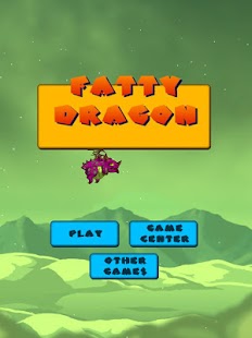 Dragon Run - Android Apps on Google Play