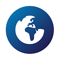 Obozrevatel logo