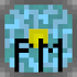 PocketMine-MP for Android2.1.4