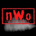 n.W.o. Live Wallpaper logo