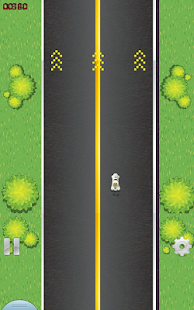 Lastest Play car racing for kids APK for Android