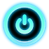 Screen Off and Lock (Donate)1.17.4
