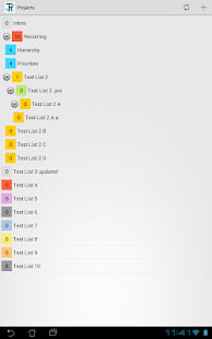 hzJBv8Q6TEd7cRBXc_U0aLO87HdmYoc4i9ftPOEHt-UqtuGU7LY0vw6jyo5L0t4YPxzL=h310-rw