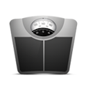 Weight Loss Tracker Pro