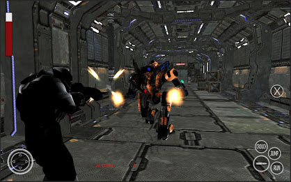 Sole Endeavor TPS poster 6