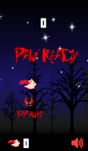 Free Angry Flying Pig APK for Android