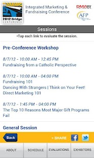 How to mod Bridge 2012 Varies with device mod apk for pc