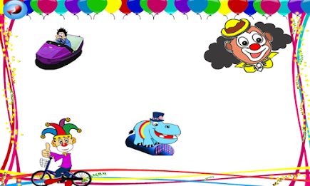 Color Carnival By Tinytapps poster 7