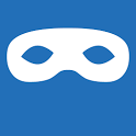 RAIDS Online icon
