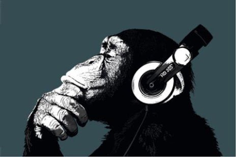 Free Download French Freebie DigiLC (Female) APK