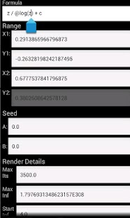 Free fracZi - Lite APK