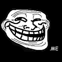 Troll MEME Generator icon