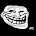 Troll MEME Generator icon