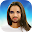 Face Switch Download on Windows