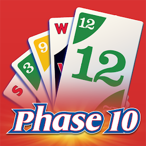 Phase 10 1.3.3