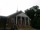 Grace Gospel Temple