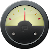 PitchLab icon