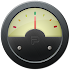 PitchLab Guitar Tuner (PRO)1.0.20