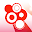 Diabetes Community Forum Download on Windows