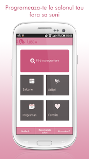 How to mod Programari La Saloane 1.46 unlimited apk for laptop
