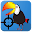 Birds Shooter Download on Windows