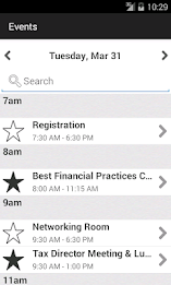 reitwise 2015 poster 4