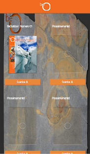 BeOutdoor Screenshots 0