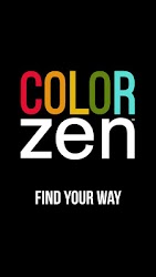 Color Zen