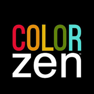 Color Zen 1.5.1 Full Apk Download