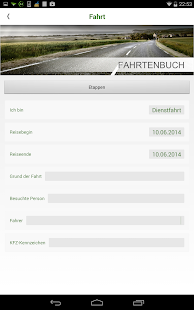 Lastest Hördt Steuerberatung APK for Android