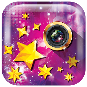 Photo Collage Picture Editor.apk 1.3