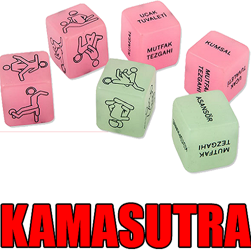 Kamasutra Türkçe