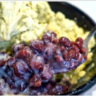 ICE+ 艾司加冰屋