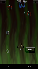 Alien Defender APK Download for Android